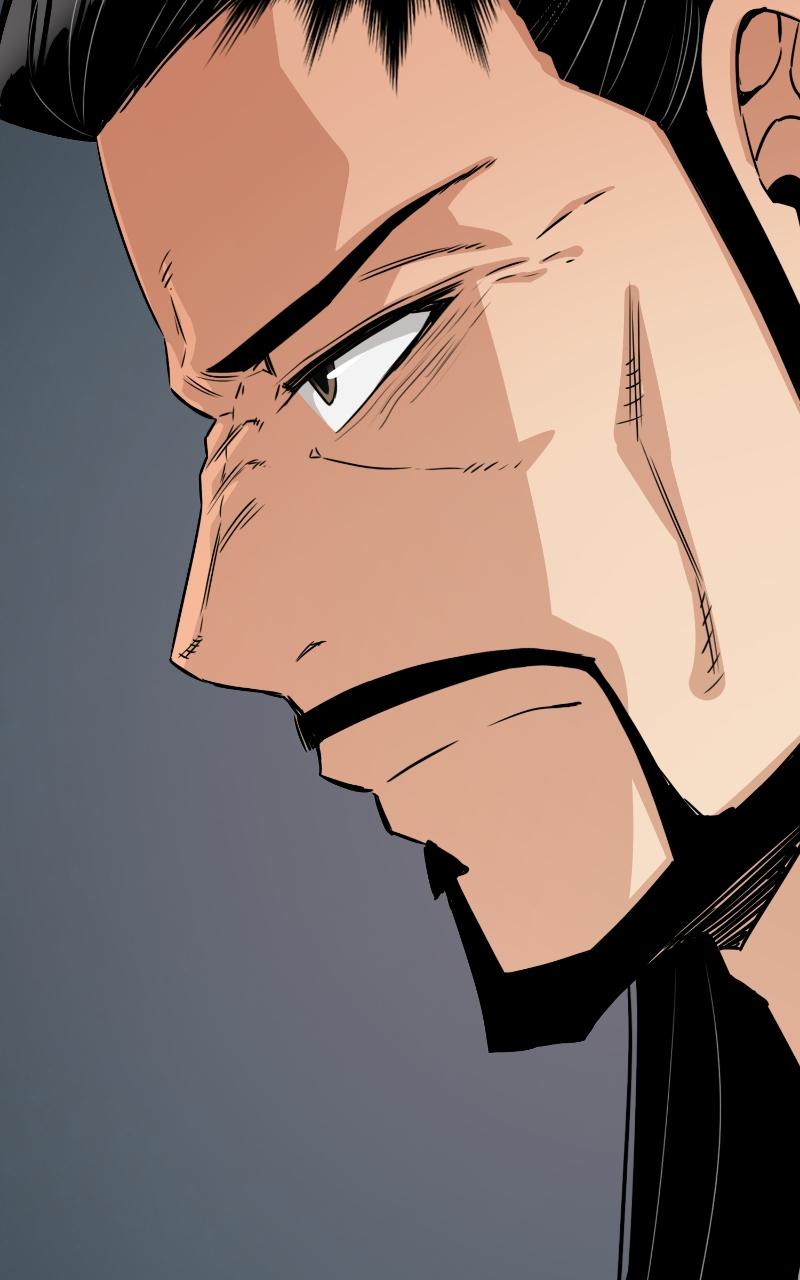 Reincarnated Murim Lord Chap 26 - Next Chap 27