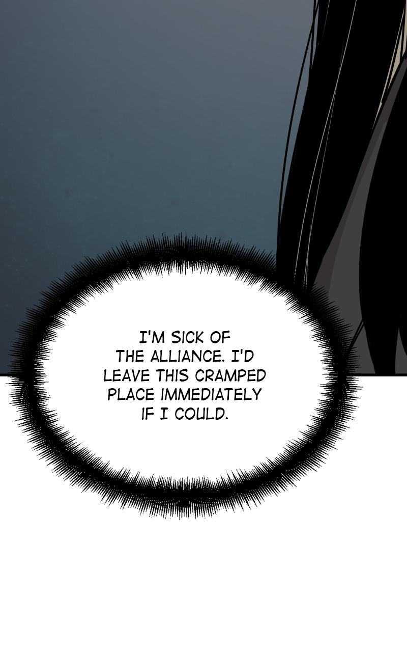 Reincarnated Murim Lord Chap 26 - Next Chap 27