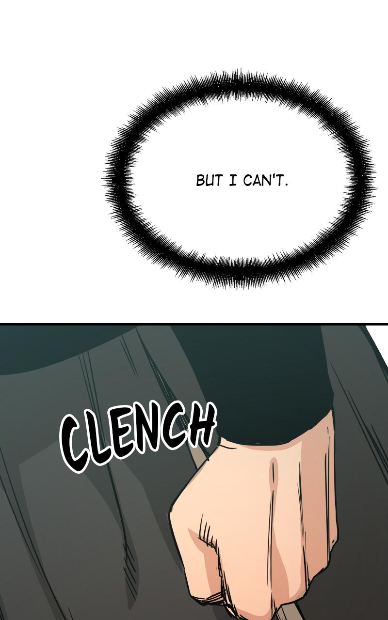 Reincarnated Murim Lord Chap 26 - Next Chap 27