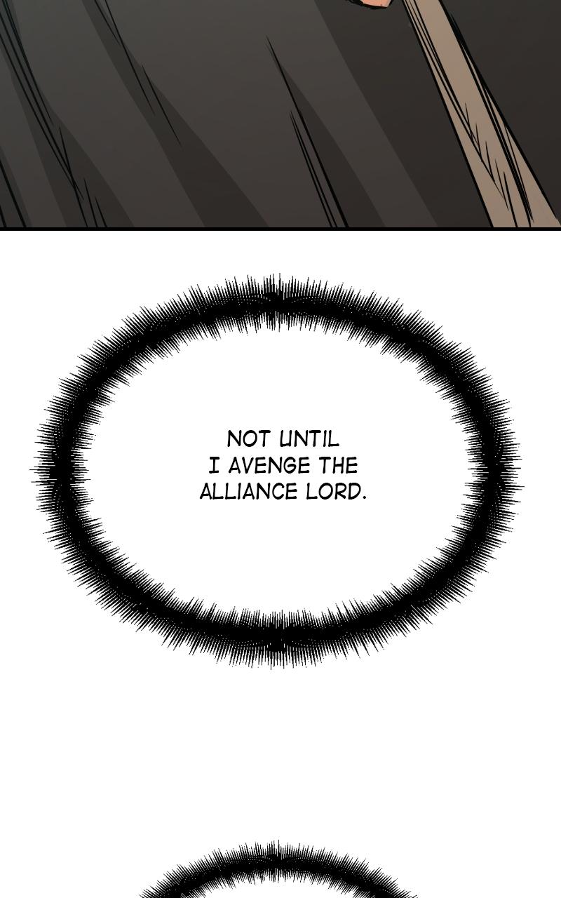 Reincarnated Murim Lord Chap 26 - Next Chap 27