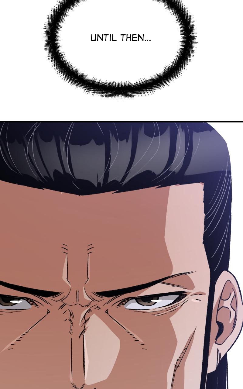 Reincarnated Murim Lord Chap 26 - Next Chap 27