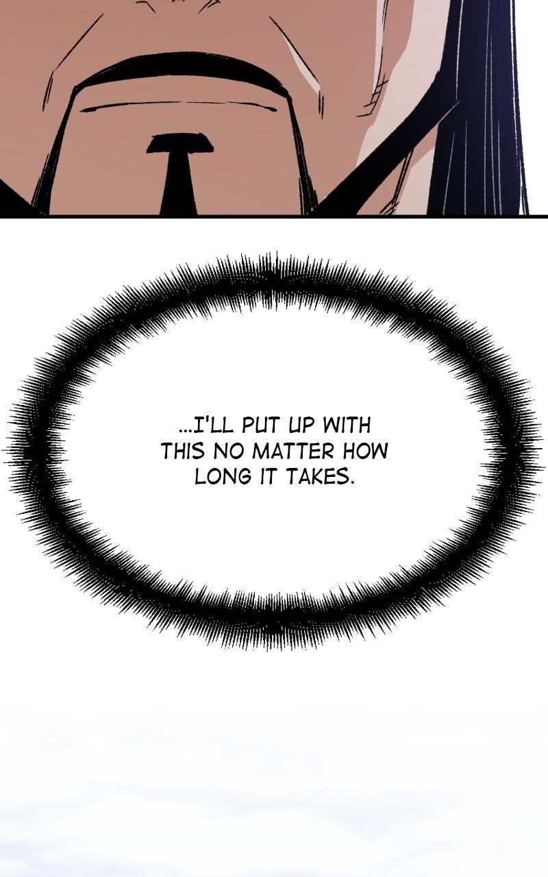 Reincarnated Murim Lord Chap 26 - Next Chap 27