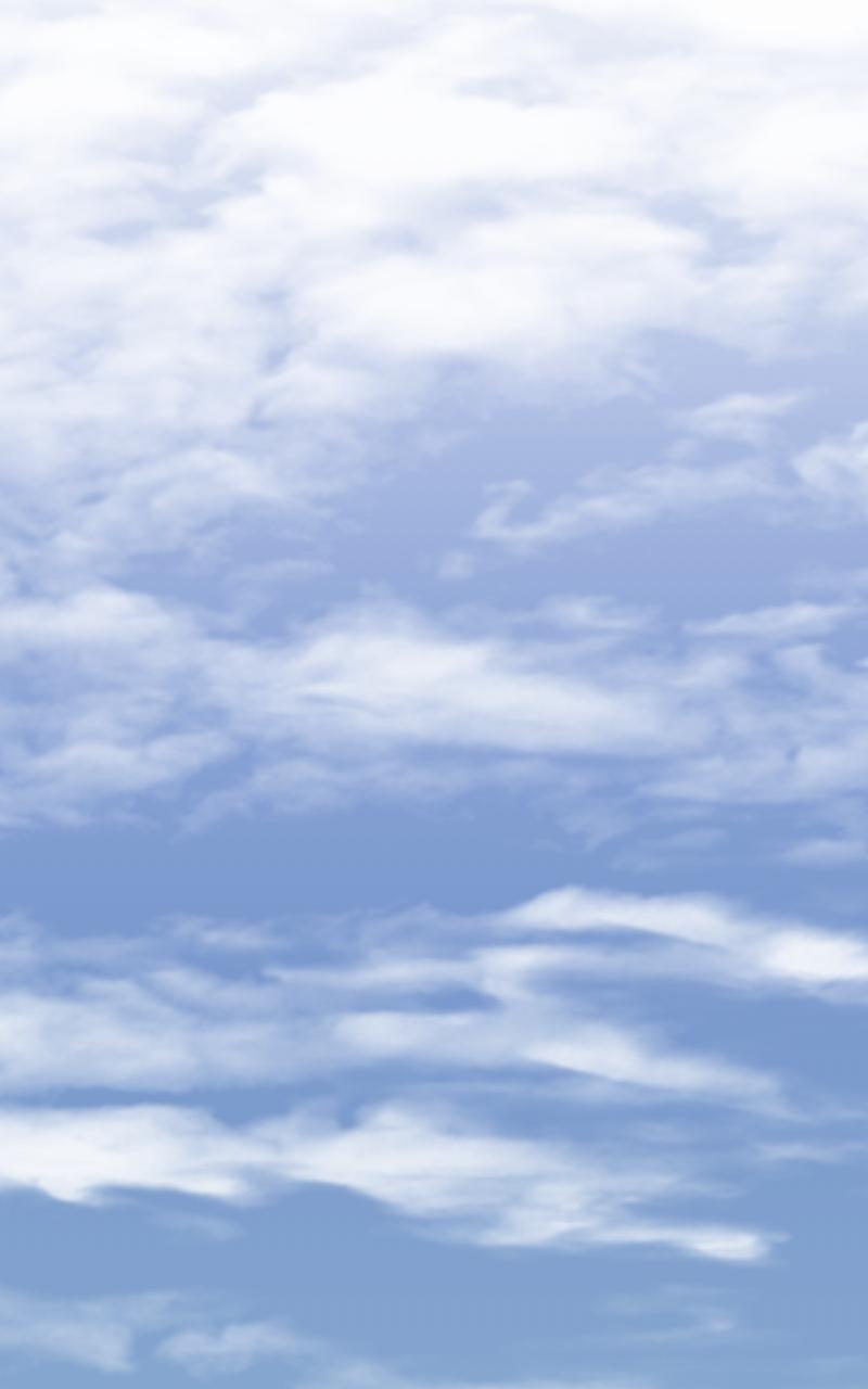 Reincarnated Murim Lord Chap 26 - Next Chap 27