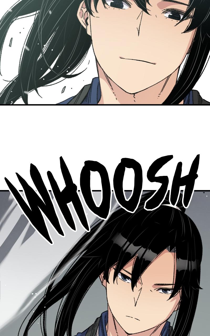Reincarnated Murim Lord Chap 28 - Next Chap 29