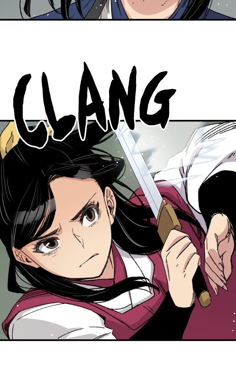 Reincarnated Murim Lord Chap 28 - Next Chap 29