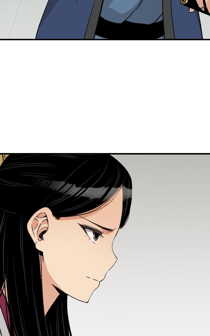 Reincarnated Murim Lord Chap 28 - Next Chap 29