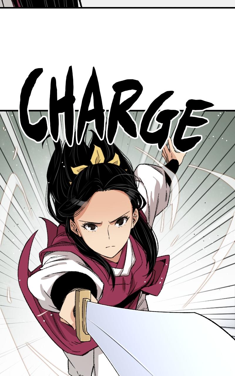 Reincarnated Murim Lord Chap 28 - Next Chap 29