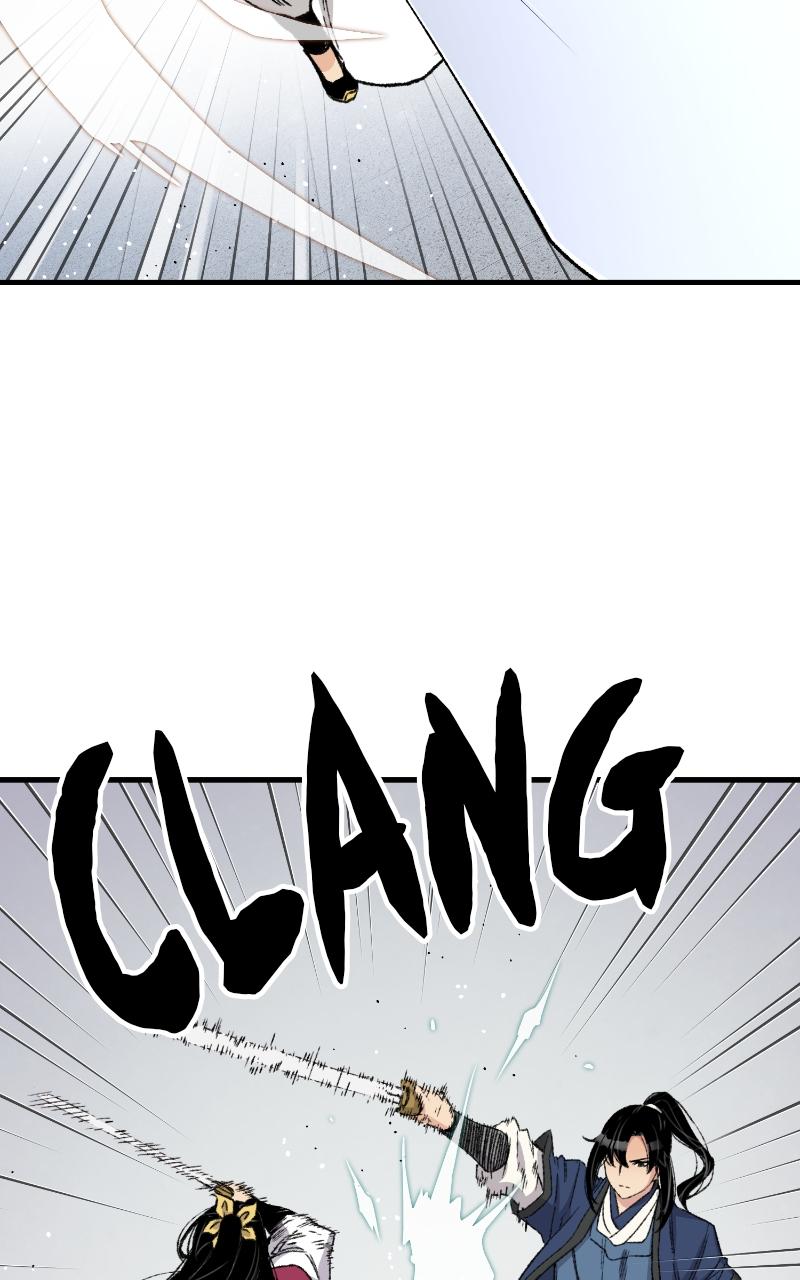 Reincarnated Murim Lord Chap 28 - Next Chap 29