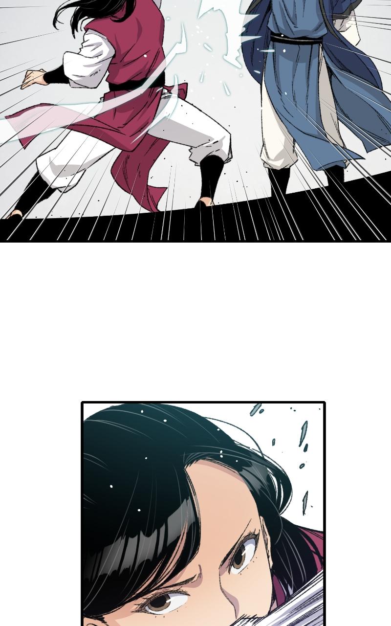 Reincarnated Murim Lord Chap 28 - Next Chap 29