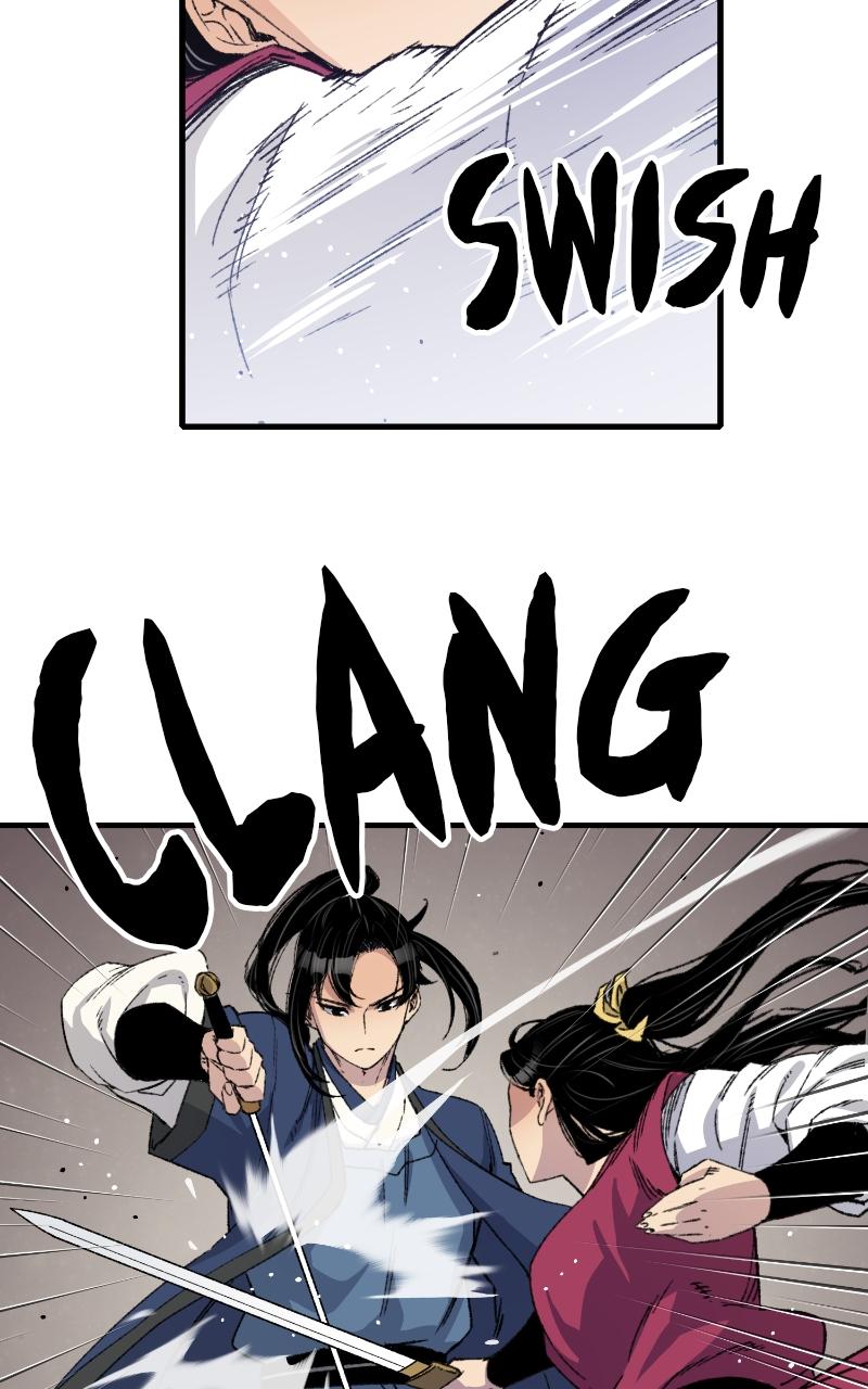 Reincarnated Murim Lord Chap 28 - Next Chap 29