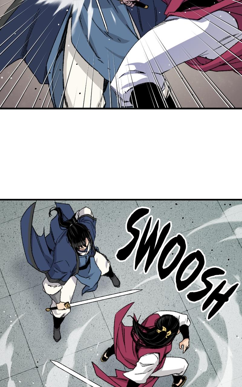 Reincarnated Murim Lord Chap 28 - Next Chap 29