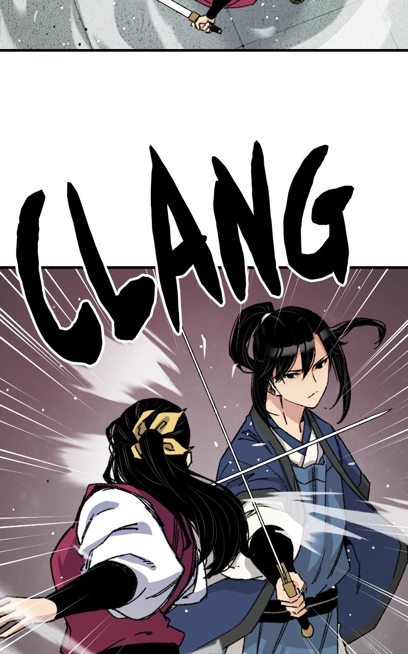 Reincarnated Murim Lord Chap 28 - Next Chap 29