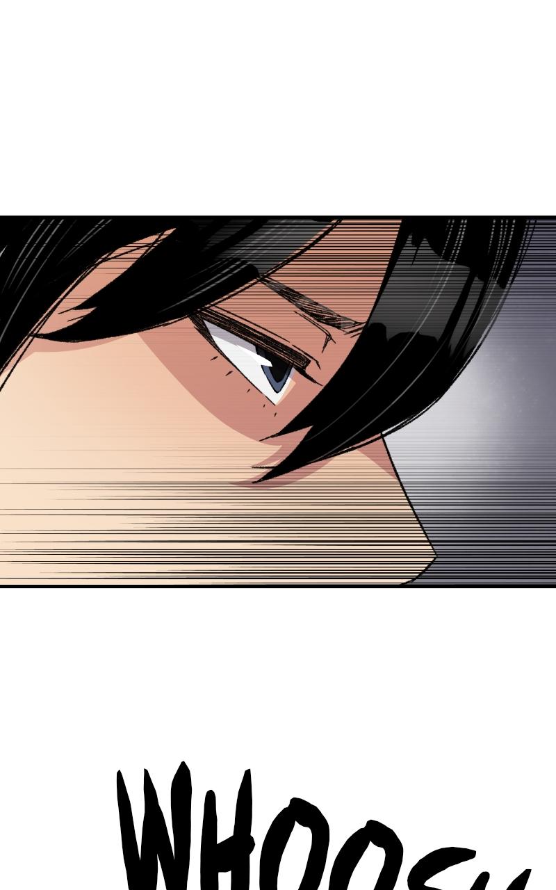 Reincarnated Murim Lord Chap 28 - Next Chap 29