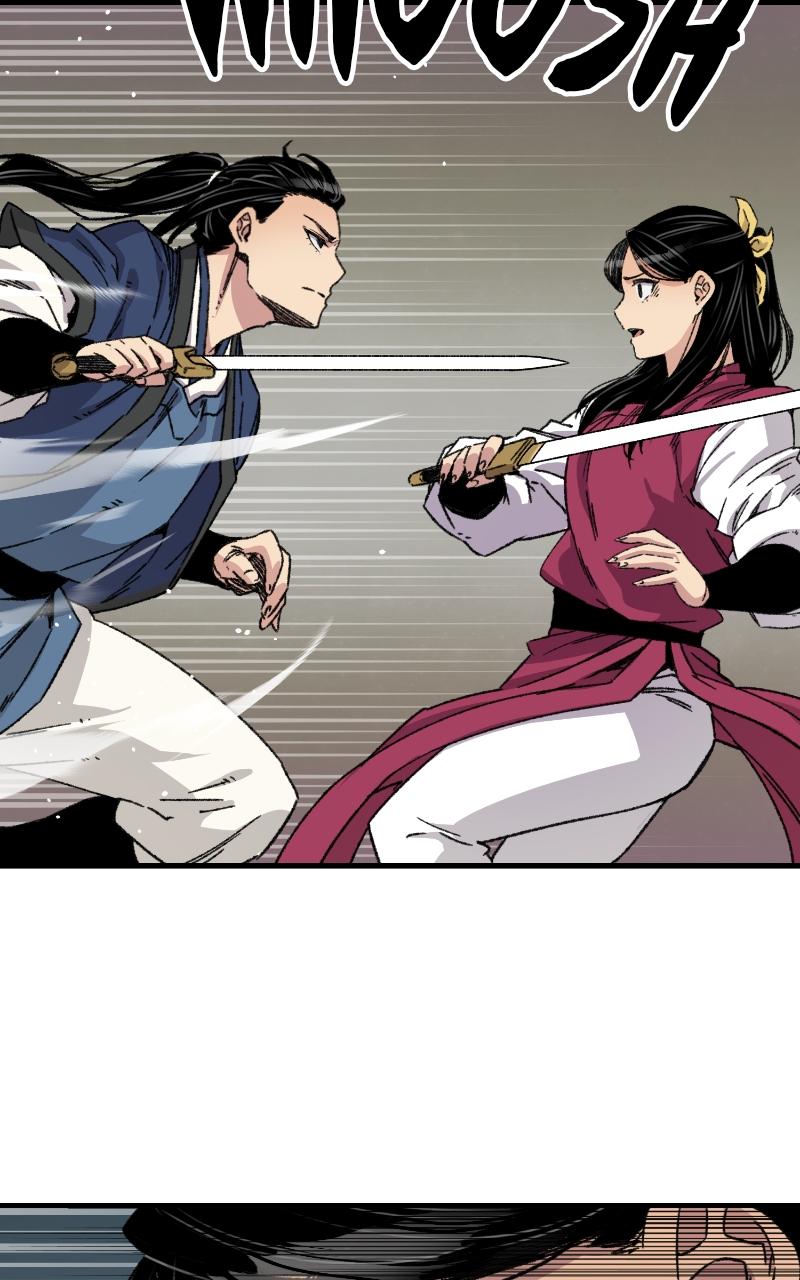 Reincarnated Murim Lord Chap 28 - Next Chap 29