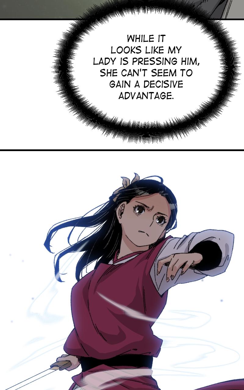 Reincarnated Murim Lord Chap 28 - Next Chap 29