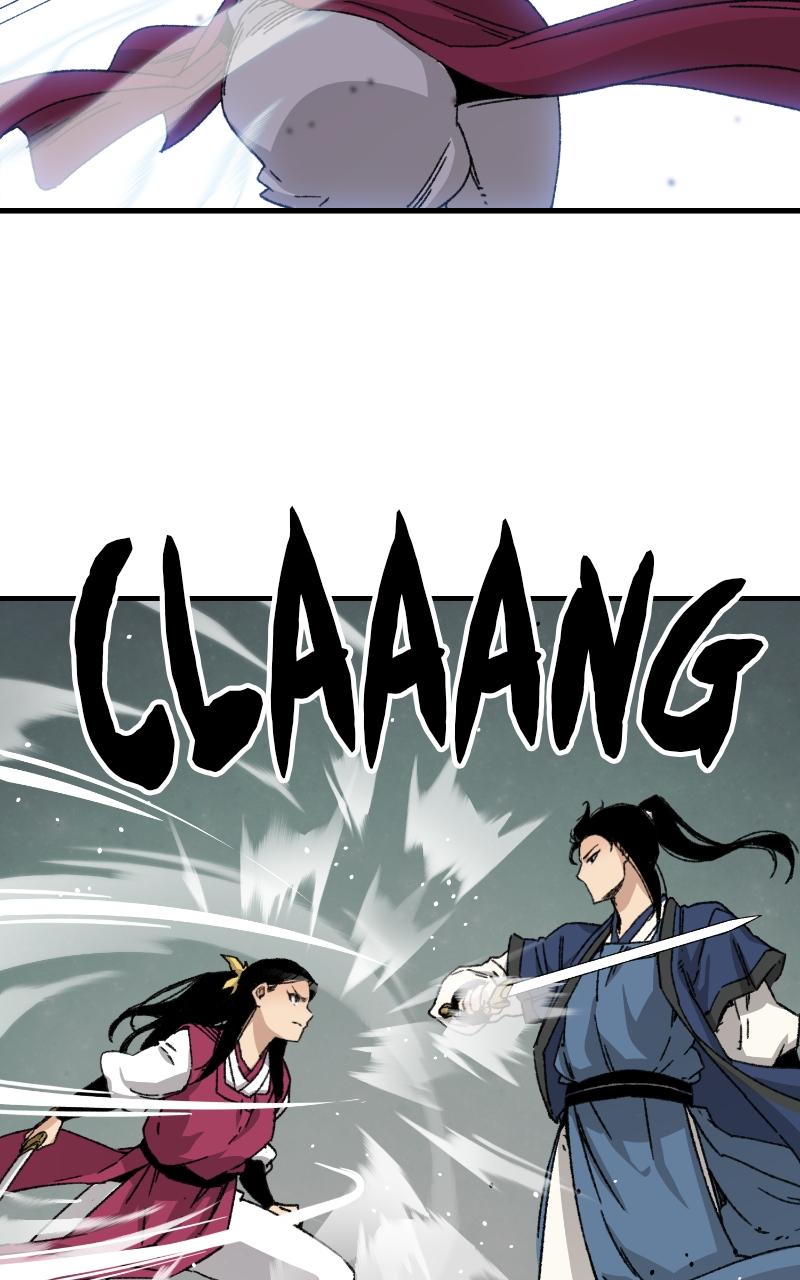 Reincarnated Murim Lord Chap 28 - Next Chap 29