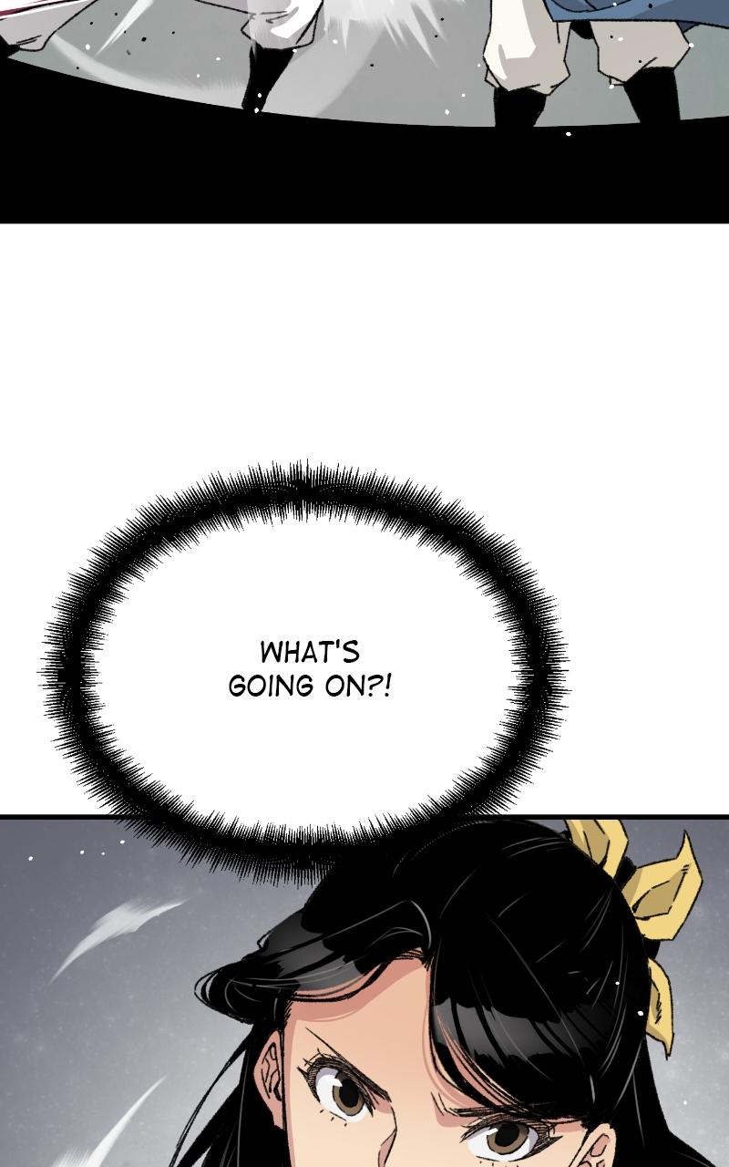 Reincarnated Murim Lord Chap 28 - Next Chap 29