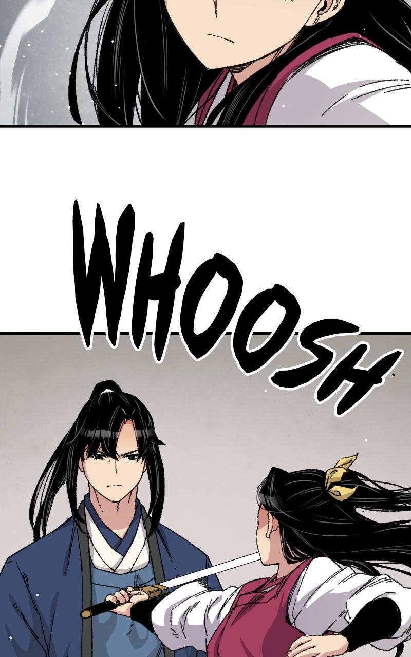 Reincarnated Murim Lord Chap 28 - Next Chap 29