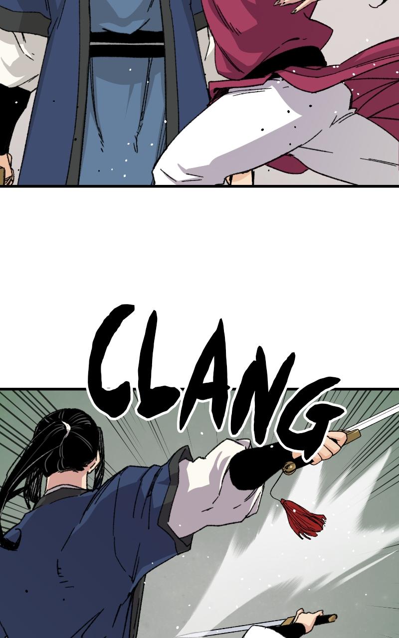 Reincarnated Murim Lord Chap 28 - Next Chap 29