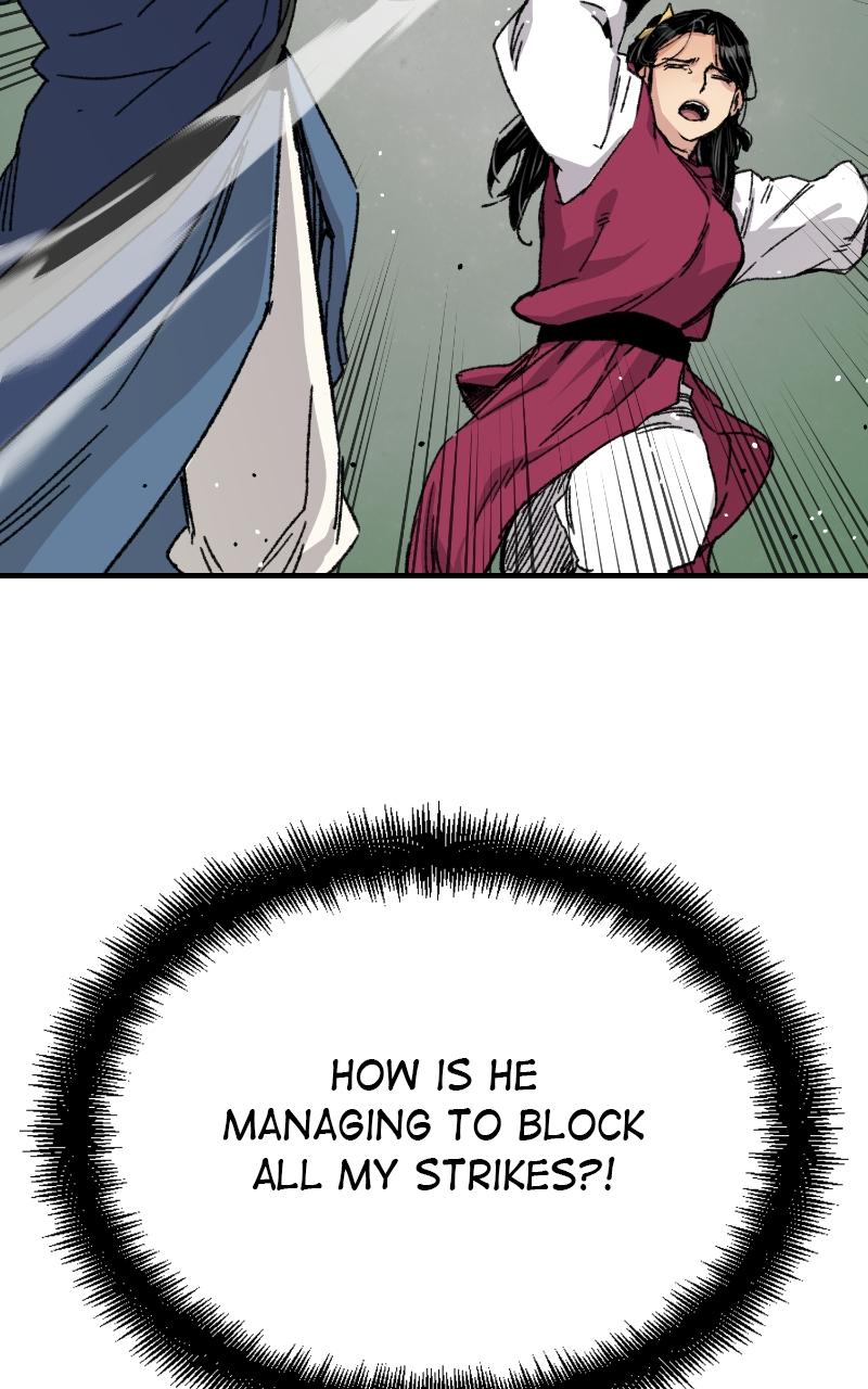 Reincarnated Murim Lord Chap 28 - Next Chap 29