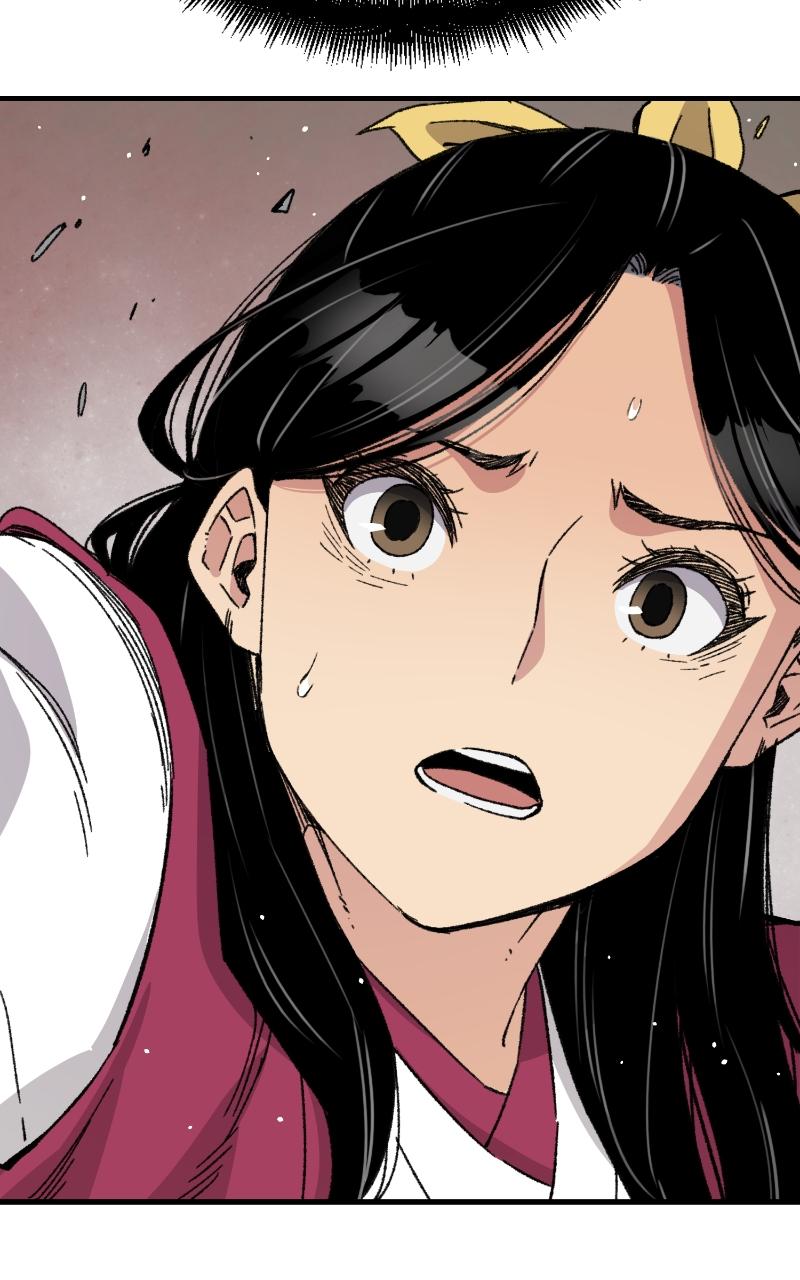 Reincarnated Murim Lord Chap 28 - Next Chap 29