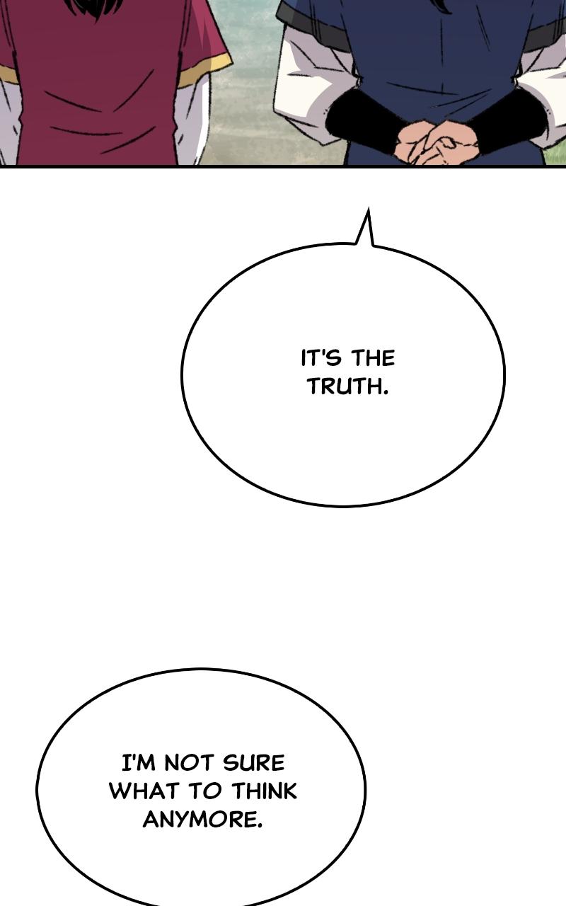 Reincarnated Murim Lord Chap 28 - Next Chap 29