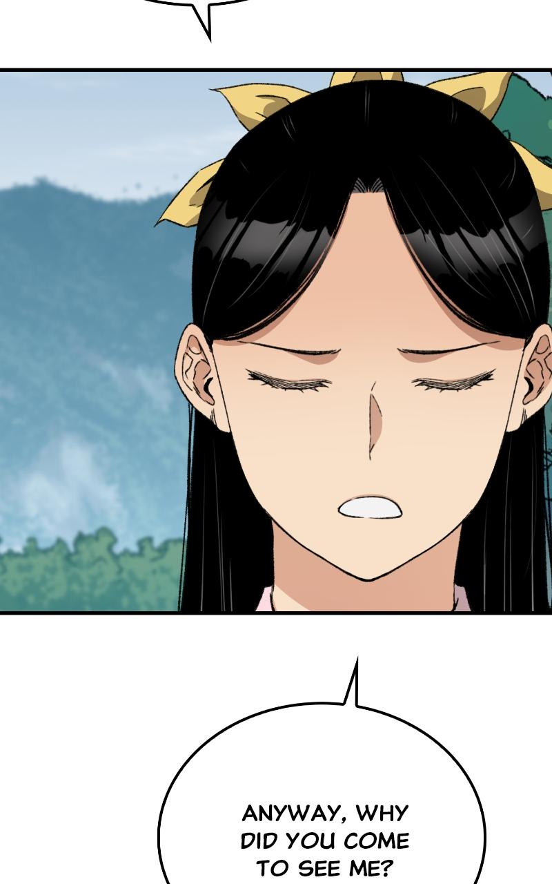 Reincarnated Murim Lord Chap 28 - Next Chap 29