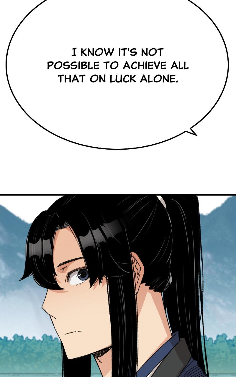 Reincarnated Murim Lord Chap 28 - Next Chap 29