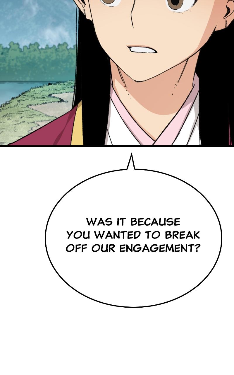 Reincarnated Murim Lord Chap 28 - Next Chap 29