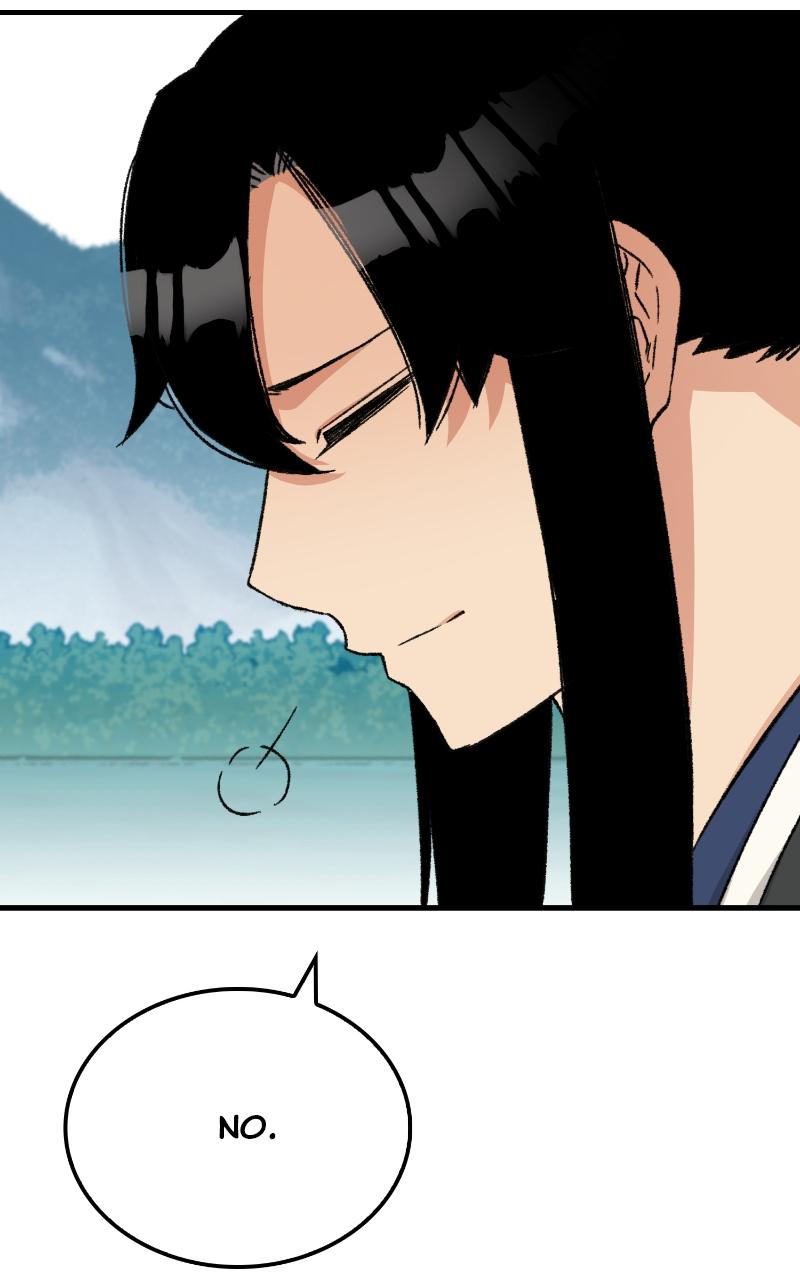 Reincarnated Murim Lord Chap 28 - Next Chap 29