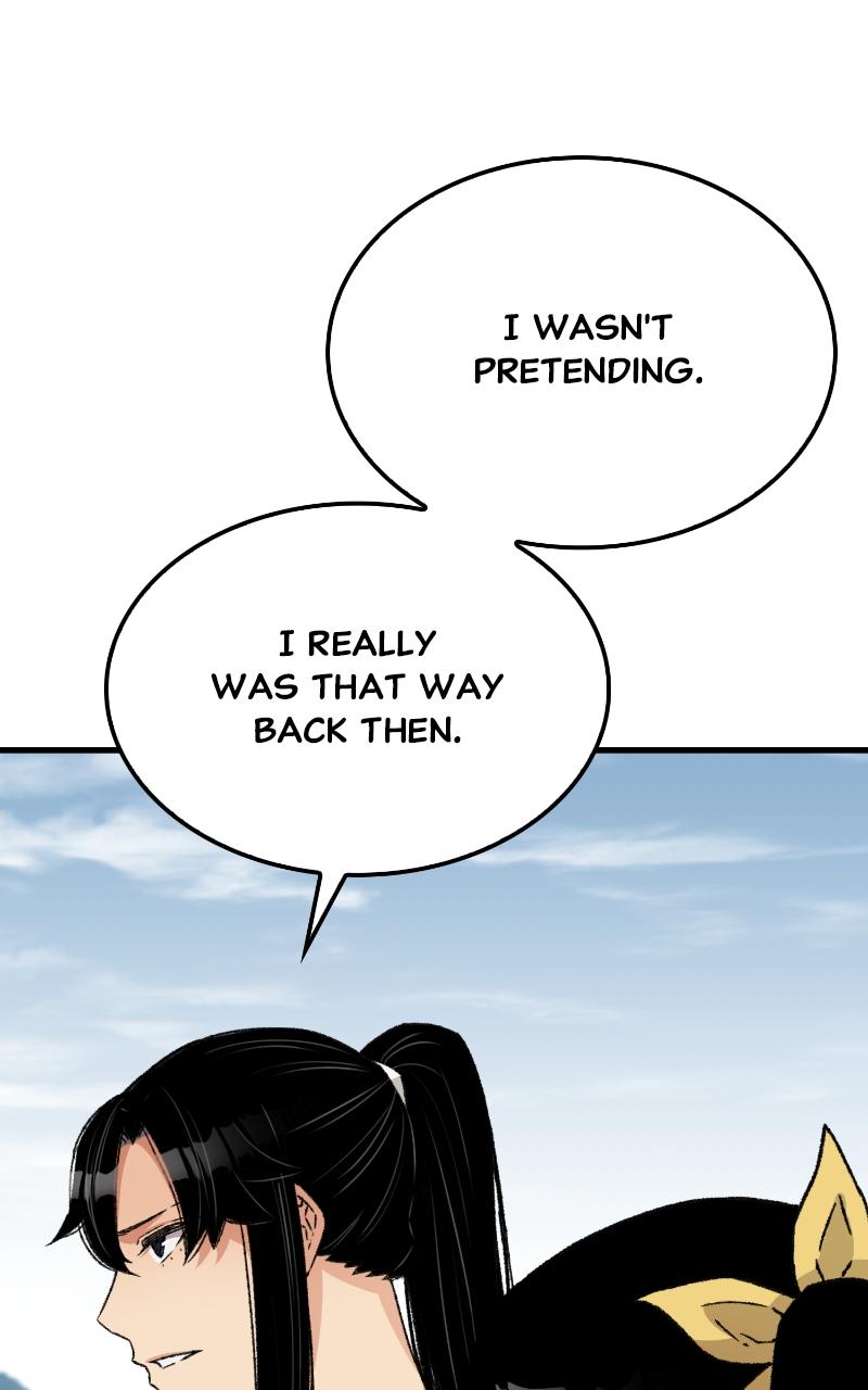 Reincarnated Murim Lord Chap 28 - Next Chap 29