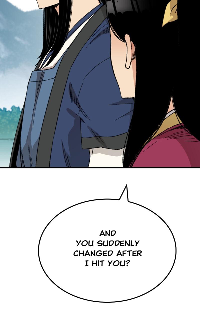 Reincarnated Murim Lord Chap 28 - Next Chap 29