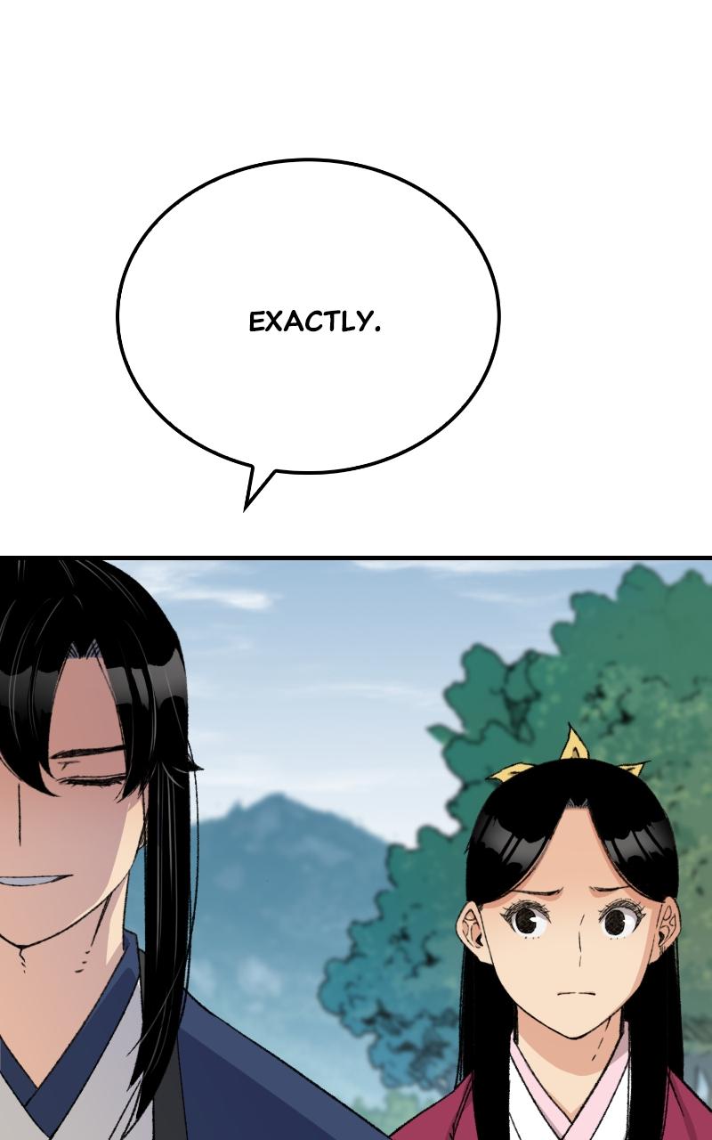 Reincarnated Murim Lord Chap 28 - Next Chap 29