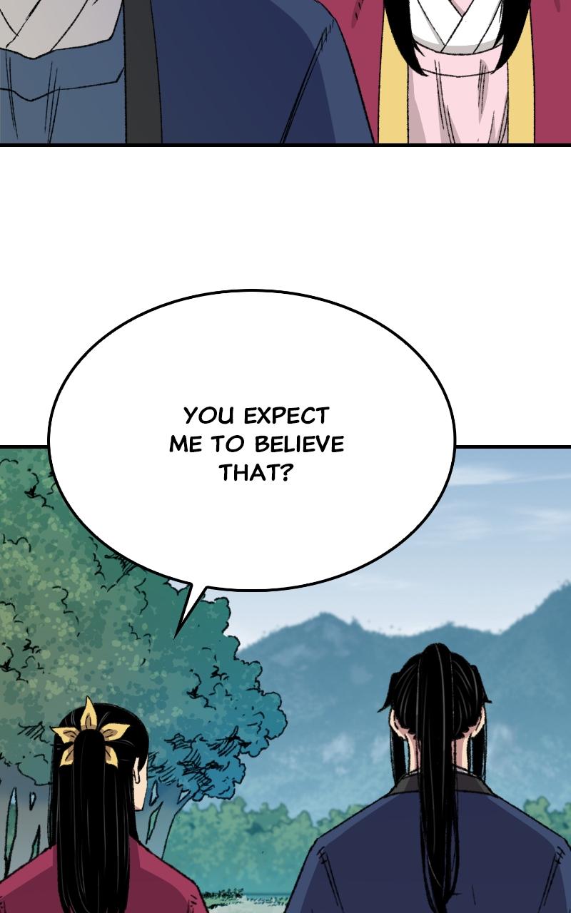 Reincarnated Murim Lord Chap 28 - Next Chap 29