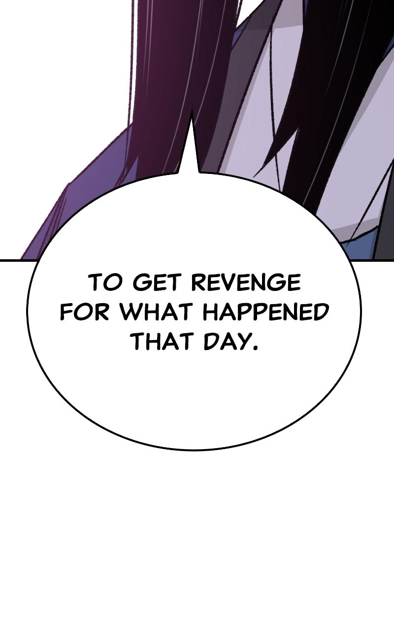 Reincarnated Murim Lord Chap 28 - Next Chap 29