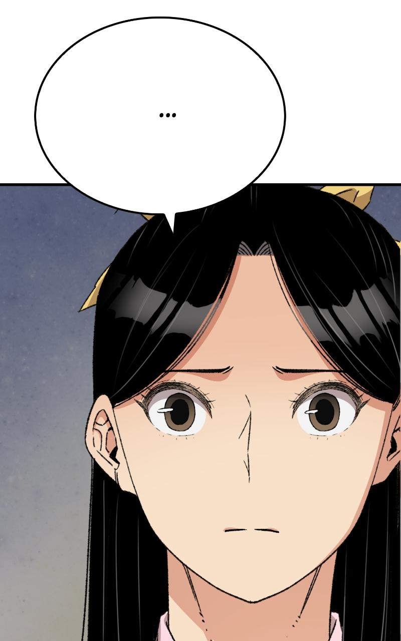 Reincarnated Murim Lord Chap 28 - Next Chap 29