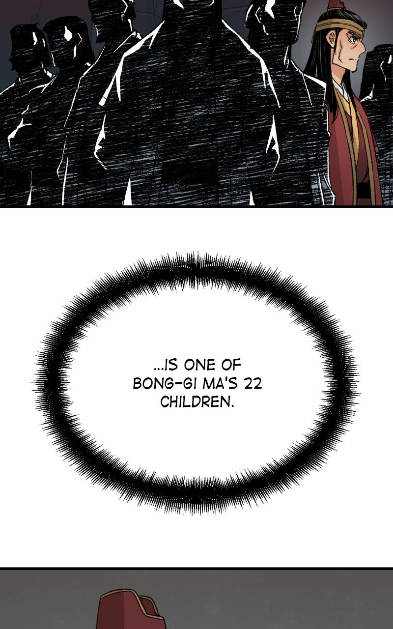 Reincarnated Murim Lord Chap 28 - Next Chap 29