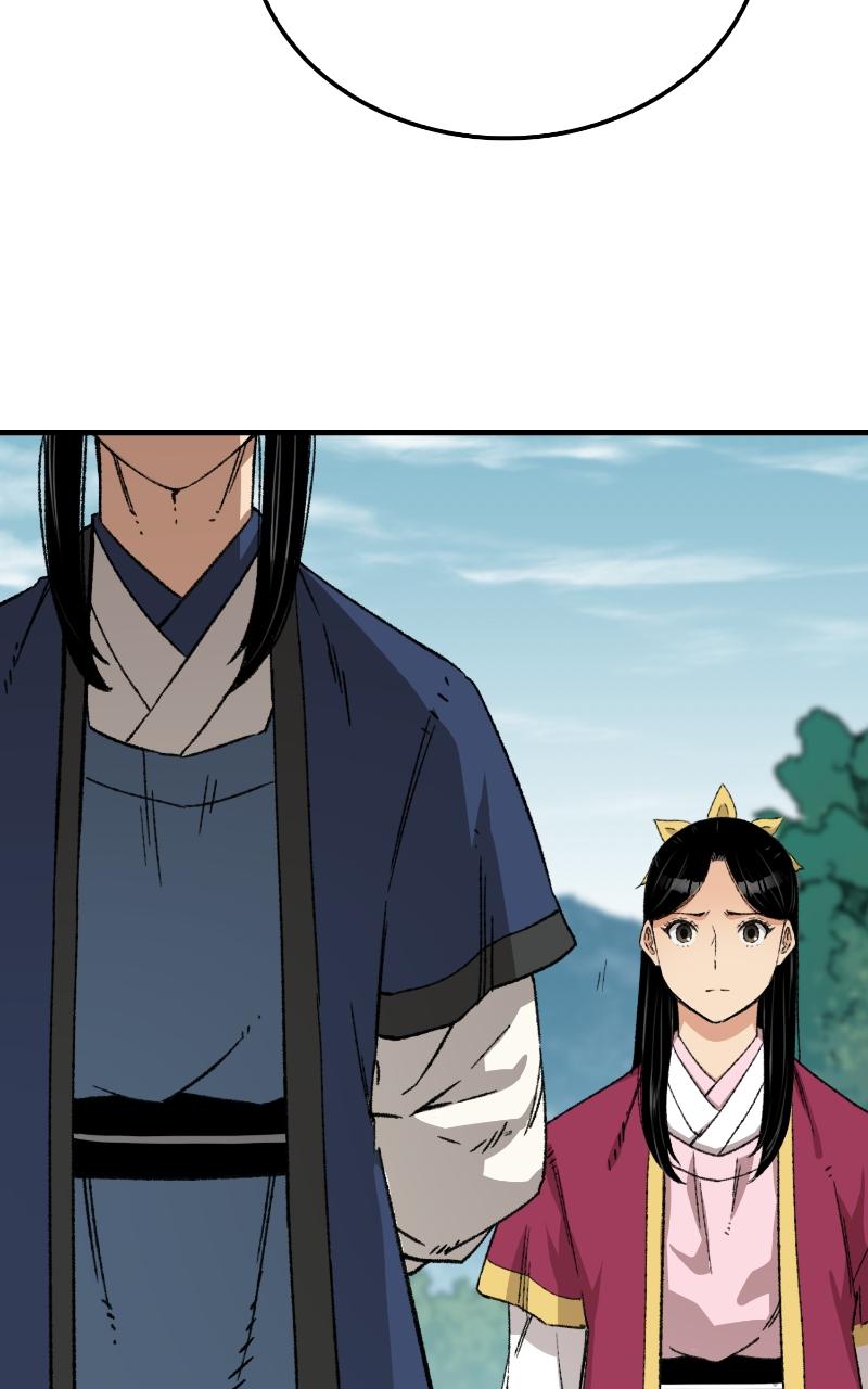 Reincarnated Murim Lord Chap 28 - Next Chap 29