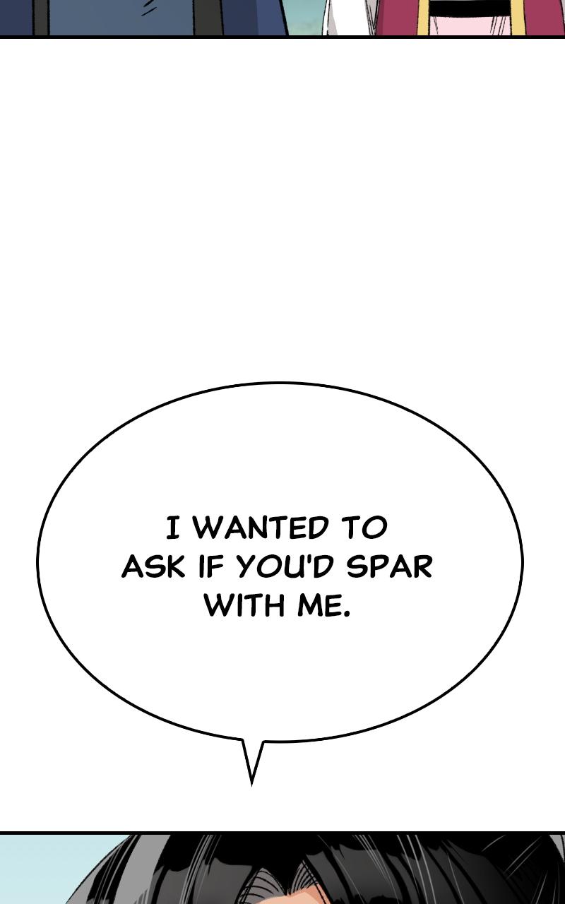 Reincarnated Murim Lord Chap 28 - Next Chap 29