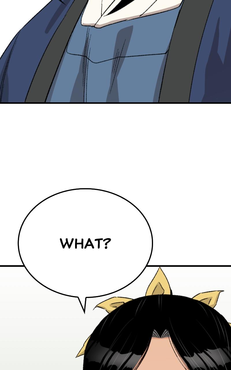 Reincarnated Murim Lord Chap 28 - Next Chap 29