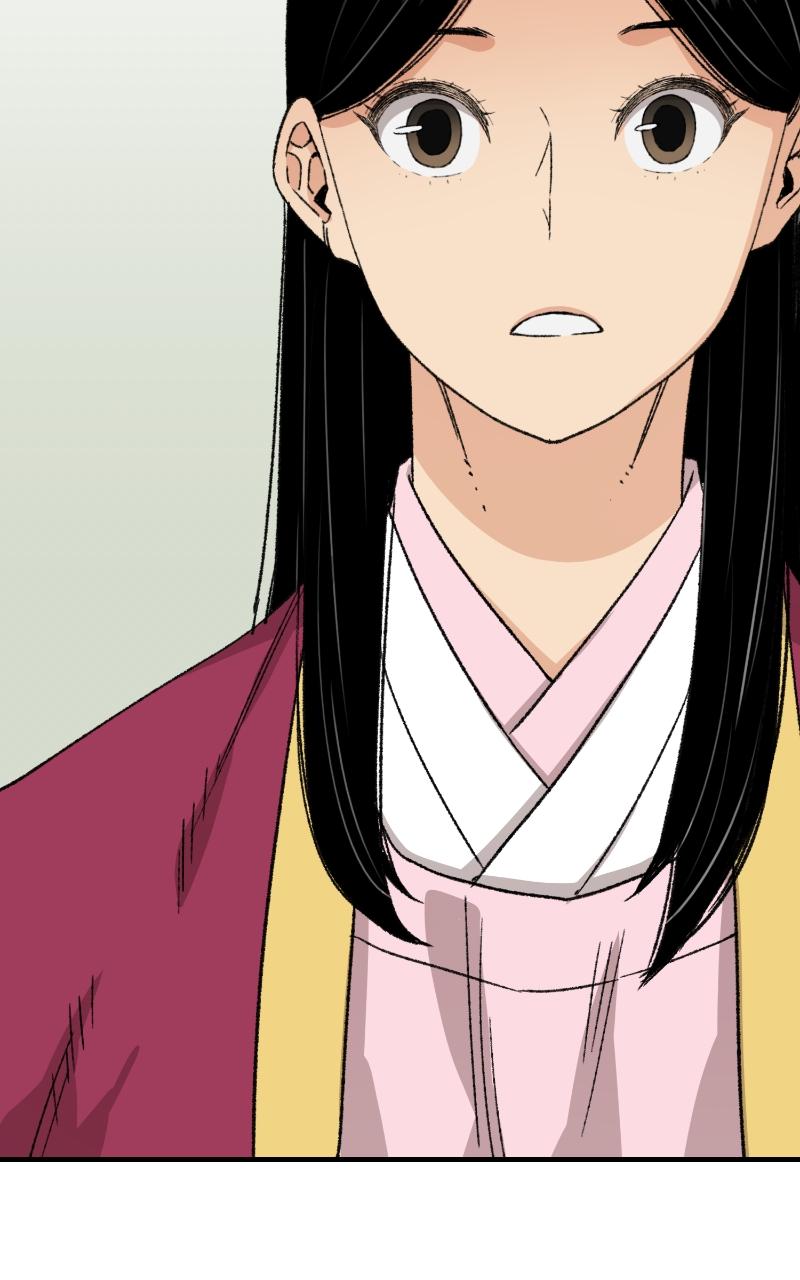 Reincarnated Murim Lord Chap 28 - Next Chap 29