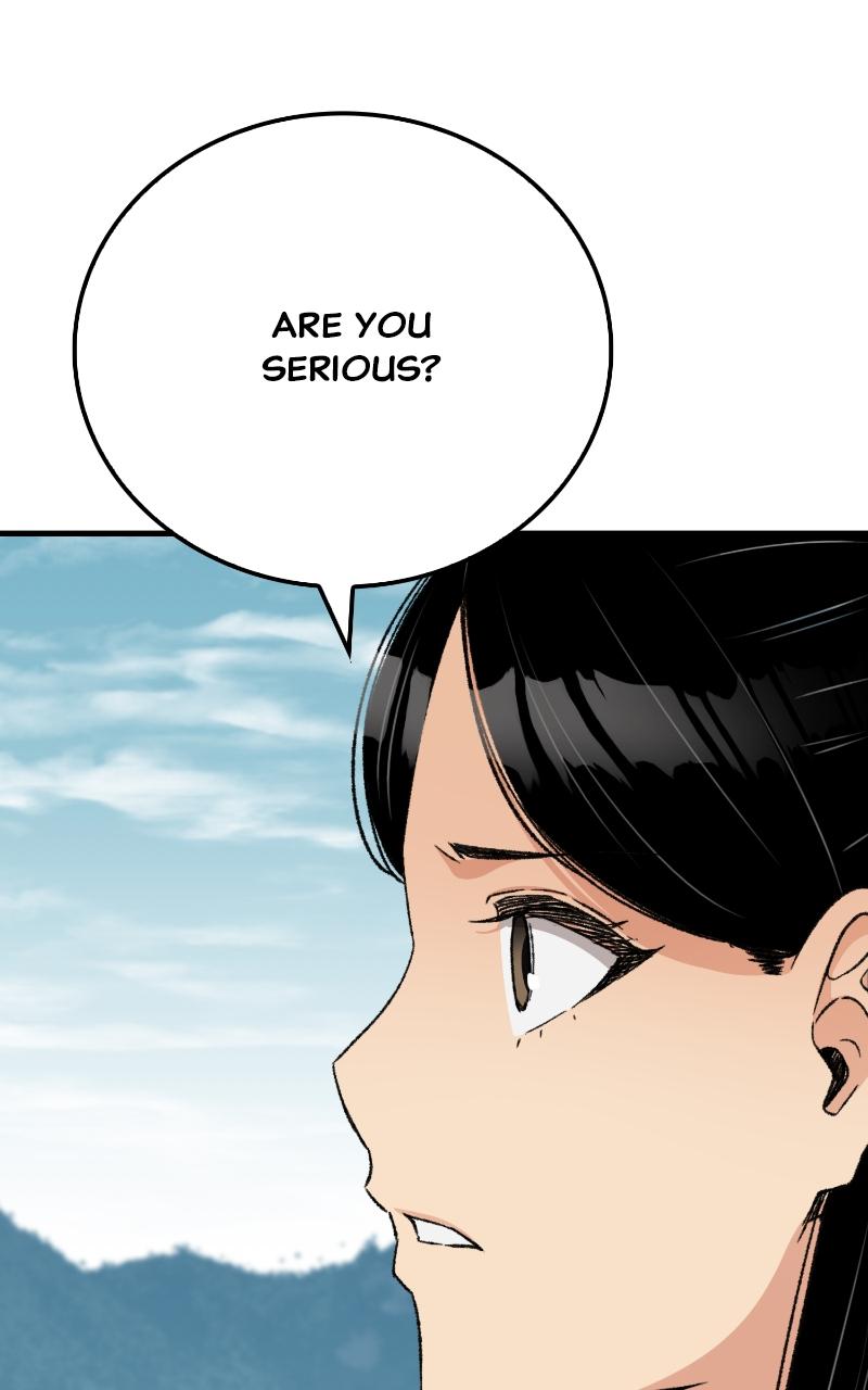 Reincarnated Murim Lord Chap 28 - Next Chap 29