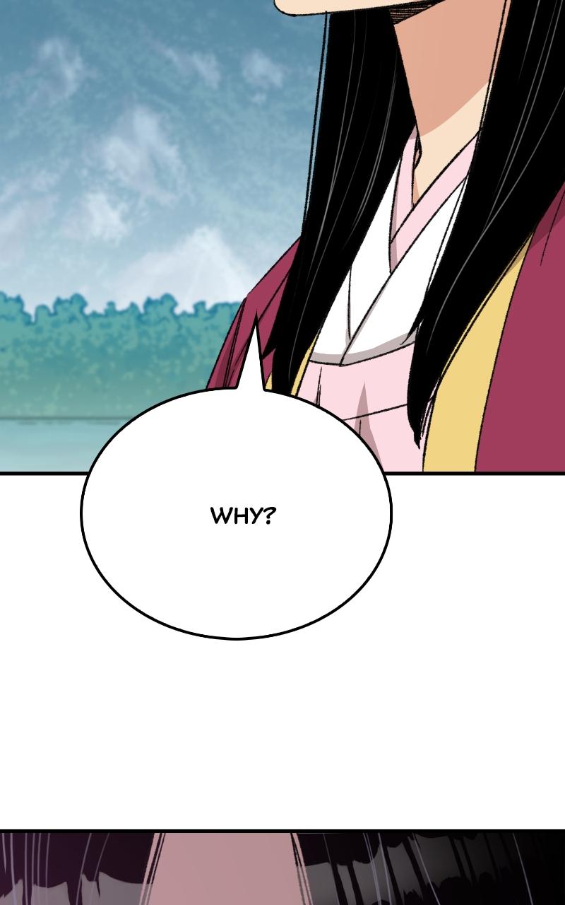 Reincarnated Murim Lord Chap 28 - Next Chap 29