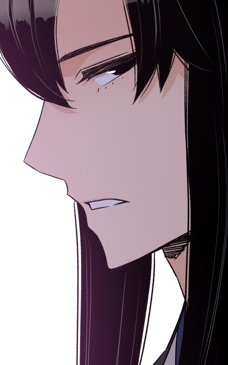 Reincarnated Murim Lord Chap 28 - Next Chap 29