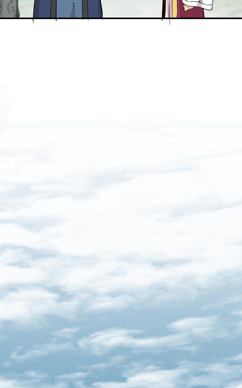 Reincarnated Murim Lord Chap 28 - Next Chap 29