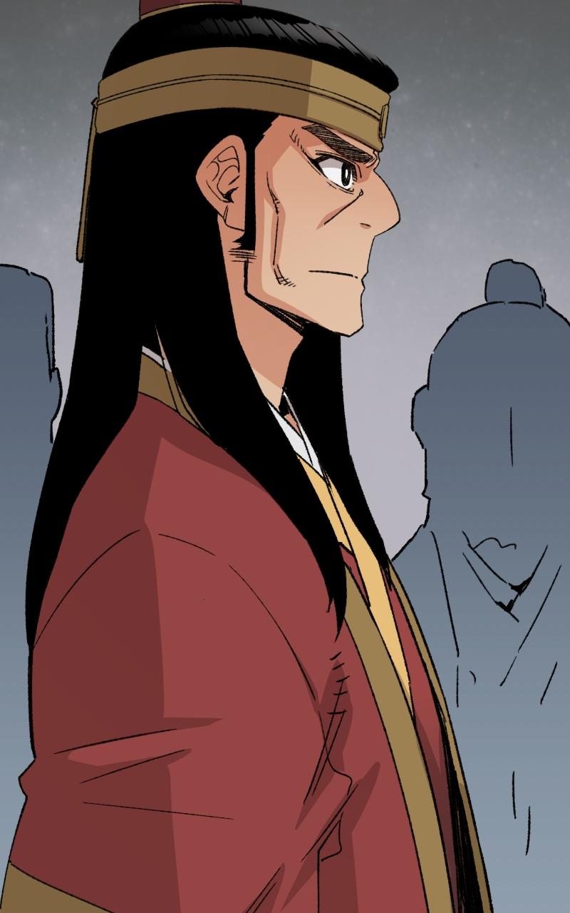 Reincarnated Murim Lord Chap 28 - Next Chap 29