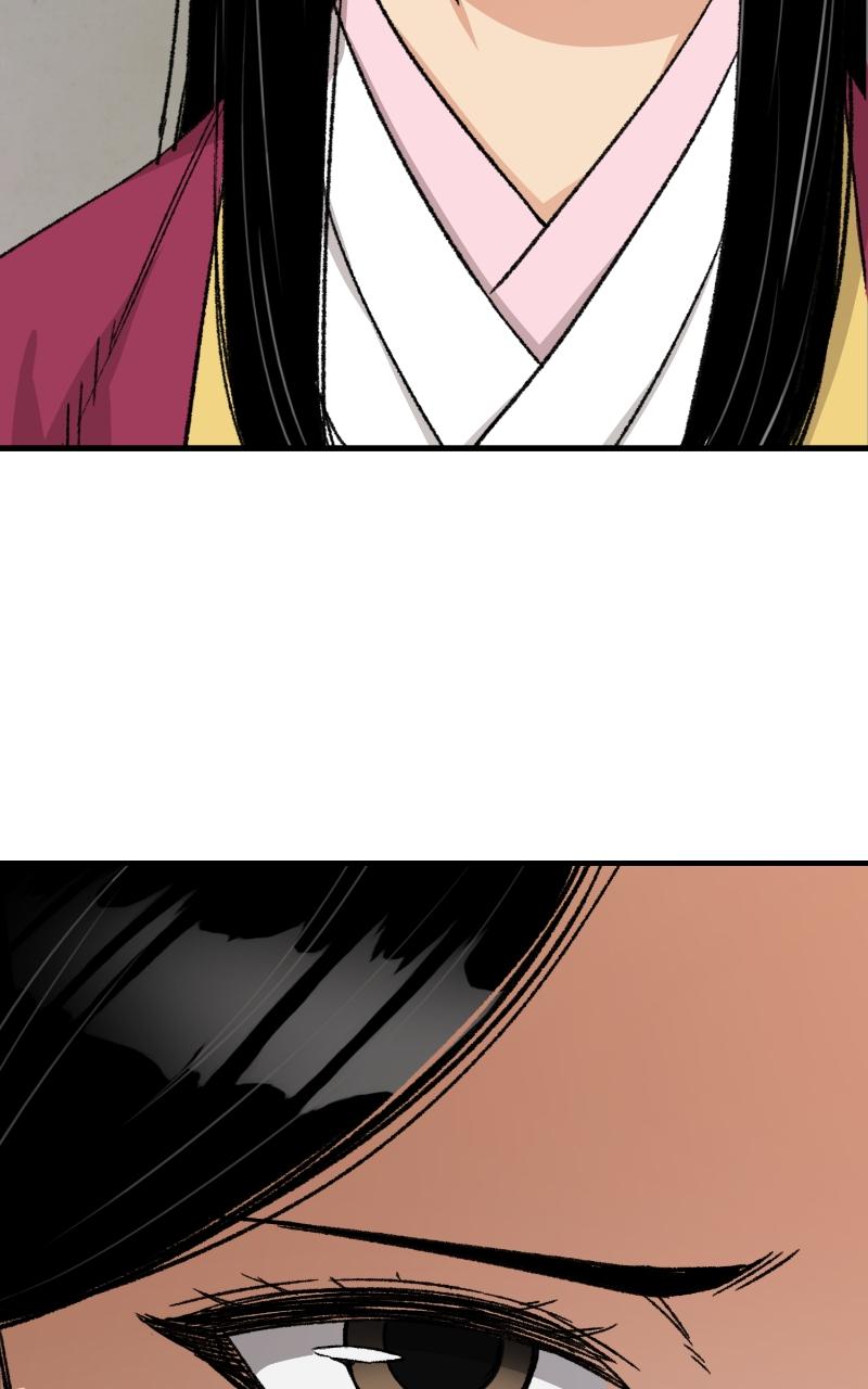 Reincarnated Murim Lord Chap 28 - Next Chap 29