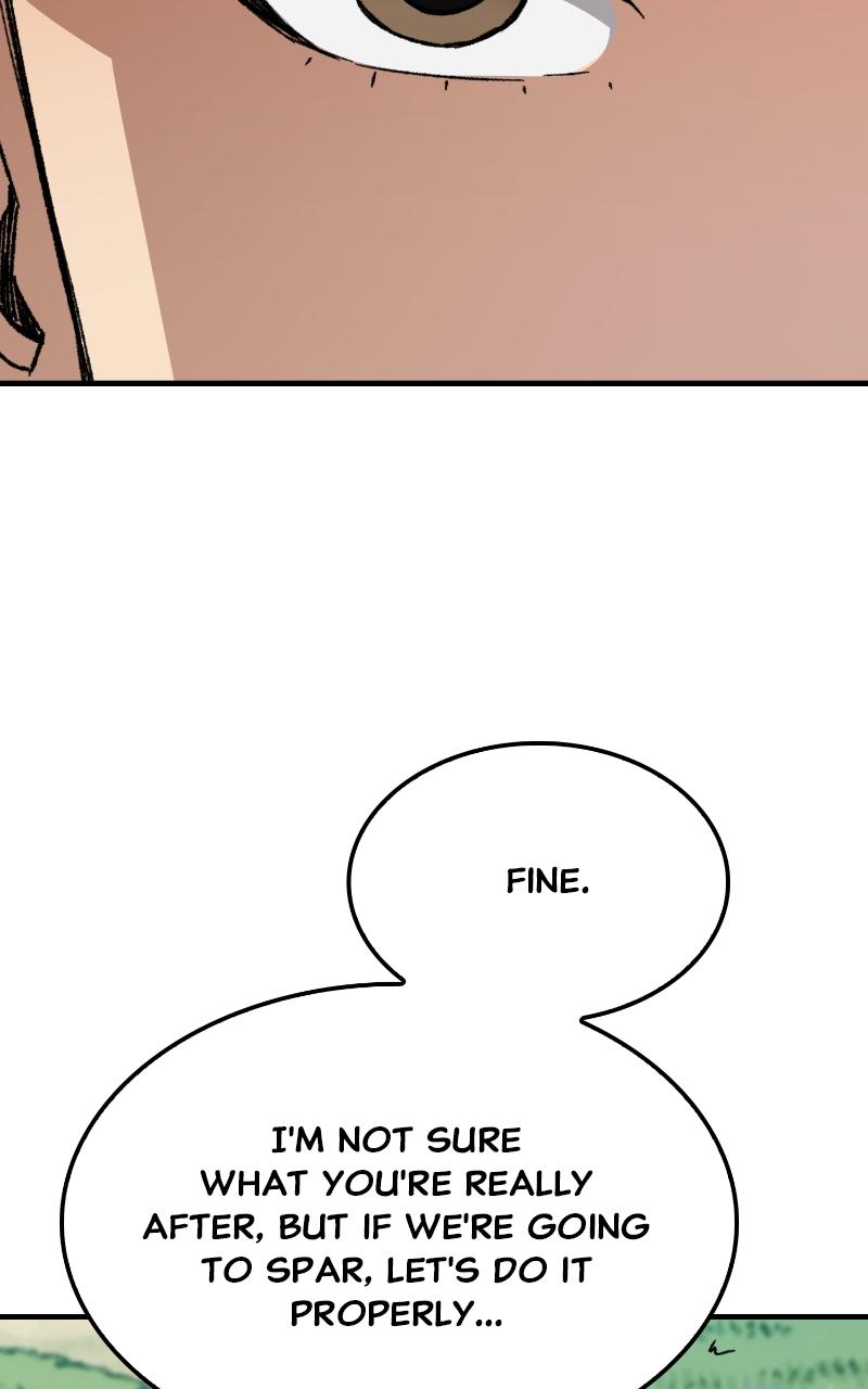 Reincarnated Murim Lord Chap 28 - Next Chap 29
