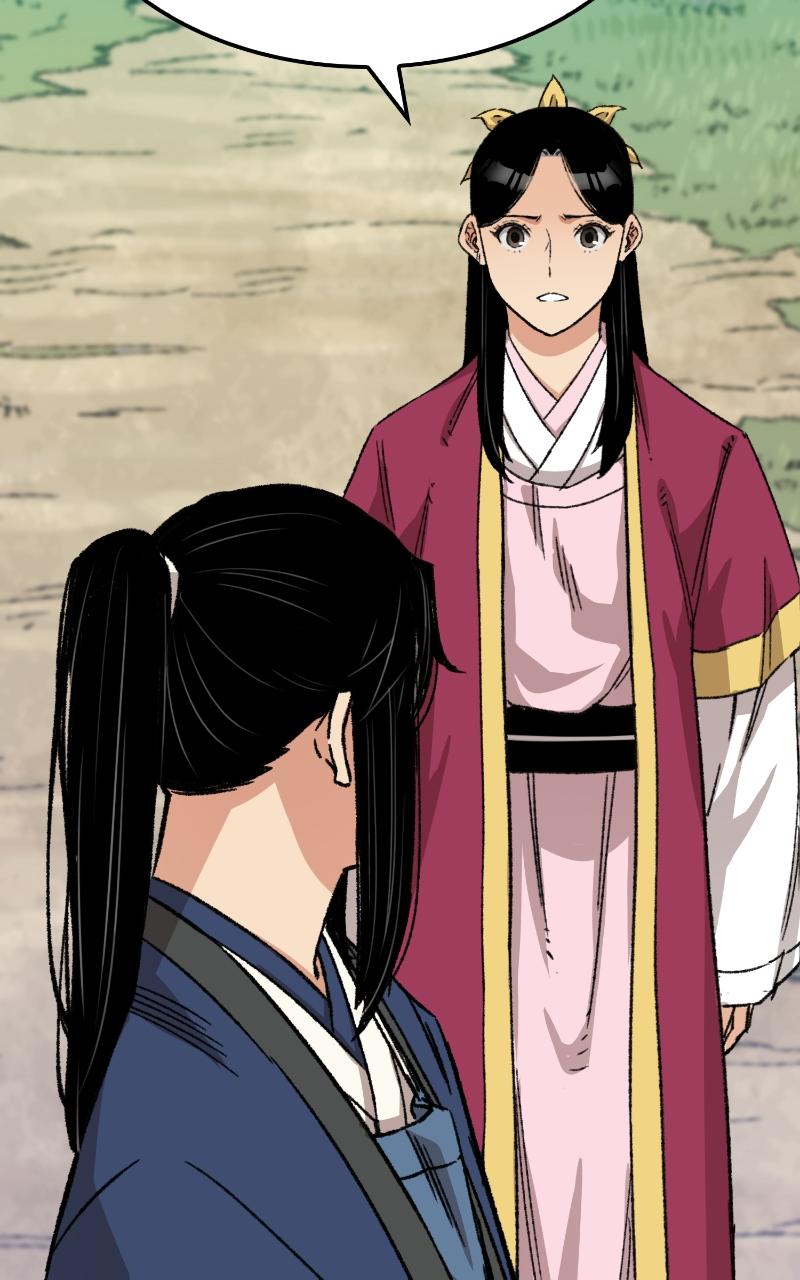 Reincarnated Murim Lord Chap 28 - Next Chap 29