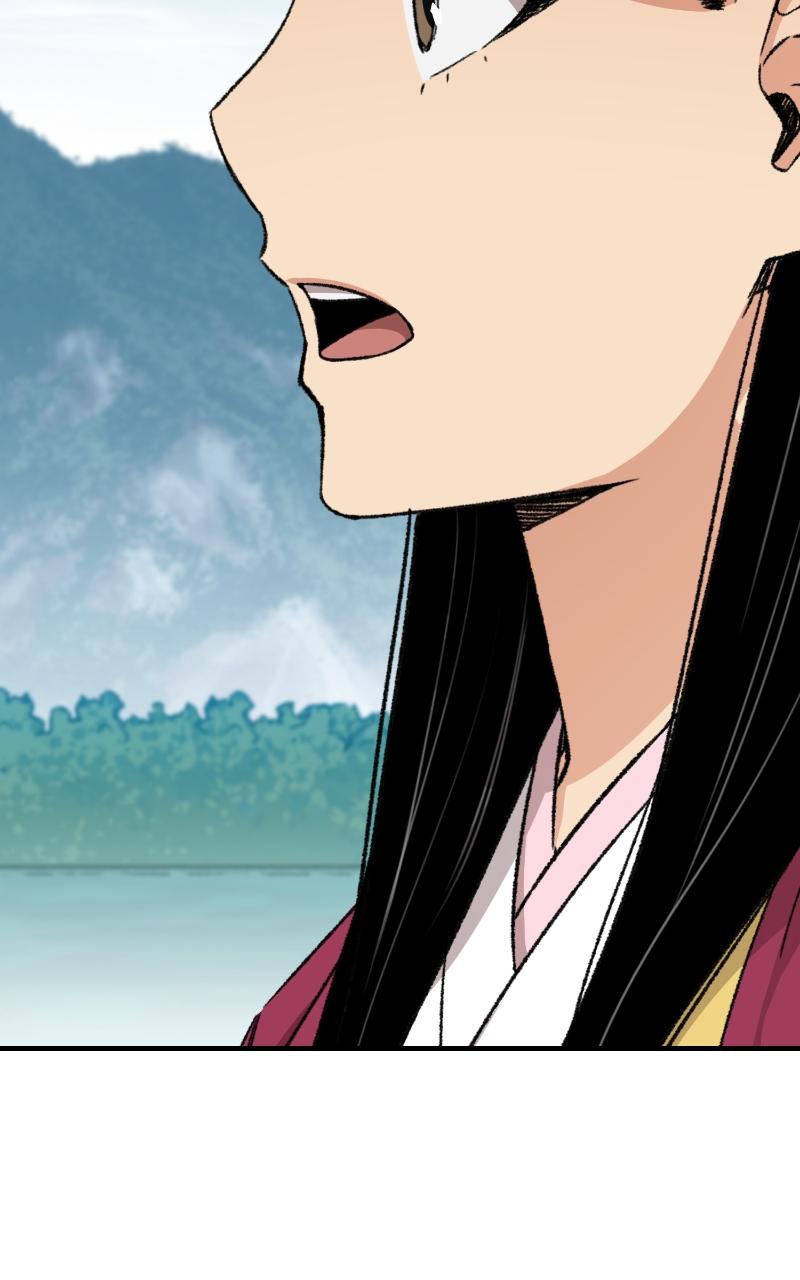 Reincarnated Murim Lord Chap 28 - Next Chap 29